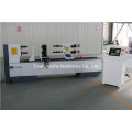 CNC Woodworking Lathe CNC10-15z with CE